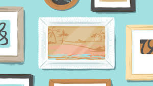 Find over 100+ of the best free picture images. The Digital Photo Frames That I Can T Live Without Curbed