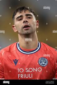 Giannetti hi-res stock photography and images