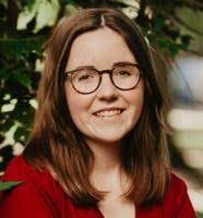 About Free Times newspaper and website