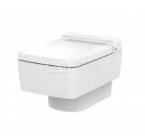 Унитаз подвесной TOTO SP TC512F + CW532Y купить в Москве.