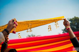 Pin On Rituals Of Togetherness