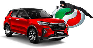 Namun, permulaan kepada sesuatu bisnis bukanlah mudah. Scammer Jual Ativa Perodua Minta Pelanggan Waspada