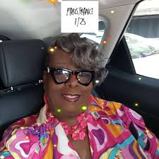 Shelby County Fire Department Fire Chief Alvin D. Benson is pleased to  announce the news that Eric Jackson is being moved from his position as  Battalion Chief and appointed to Division Chief