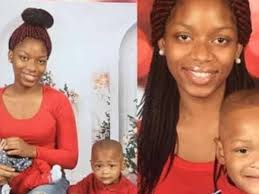 Fundraiser by Shannon Nolden : Funeral Expenses for Tiara Brown #Forever23