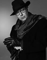 15 Best James Spader Movies & Tv Shows, Ranked