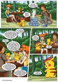 Page 147 | gay-comicspalcomixthe-new-adventures-of-ashchu | Erofus - Sex  and Porn Comics