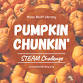 Pumpkin Chunkin' event image