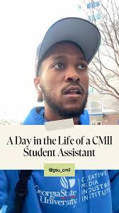CMII's Max Thomas is now part of the Asian Virtual Human Association, where  his expertise in virtual production filmmaking will contribute to advances  in distance learning and virtual experiences. Proud to see