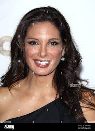 Alex hall hi-res stock photography and images