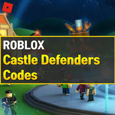 We did not find results for: Holi Holi Holi Roblox Defenders Of The Apocalypse Codes Review Anytime Pool Apocalypse Max Ar Defender 2 Solo Impossible 3 Codes Defenders Of The Apocalypse Podrobnee
