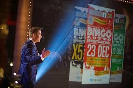 Även i år kommer ert lag att kunna tjäna fina pengar till klubbkassan på att sälja lotter till bingolottos uppesittarkväll. Nytt Rekord For Bingolottos Uppesittarkvall Bingolotto