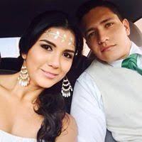 Kathy Tobar (kathytatobar)