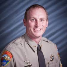Foreman named CCSO chief of special operations