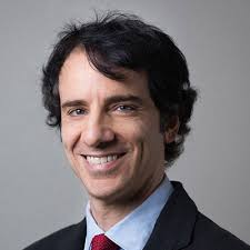 Dermatology Summit 2025