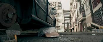Report broken link or any issues on the comment section below. A Street Cat Named Bob 2016 Yify Download Movie Torrent Yts