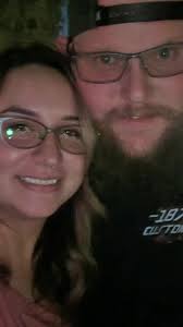 Sandy Mata (@sandymata2)