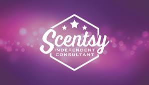 For rush order, you can choose turn around time to receive the files within 24 hours or 12 hours. Scentsy Logo For Business Cards Shefalitayal