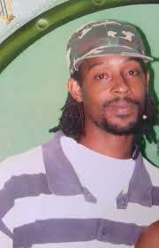 DPP drops charge against man accused of murdering Chris Blanc