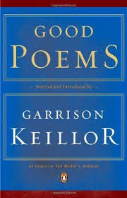 Good Poems Best Poems Poems Poetry Books