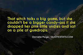 If you think its impossible just think that the universe has no end. Top 10 Deep Shona Sayings Famous Quotes Sayings About Deep Shona