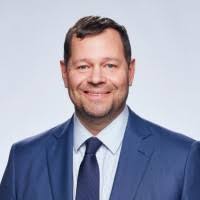 70+ "Allebach" profiles