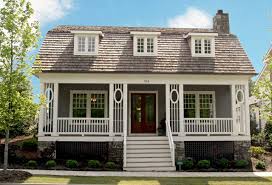 Great curb eal lowry place plan 1735 southern living. Pendleton Southern Living House Plans