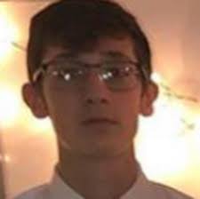 THE BCVBL (@thebcvbl) • Instagram photos and videos