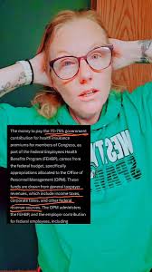 Victor Vail (@indigowife)