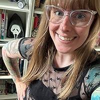 Leave the Girls Behind by Jacqueline Bublitz