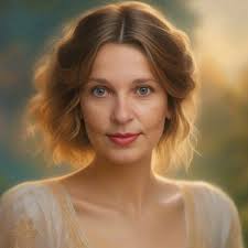 Happy Birthday Mihai Manole! Have the best day!!!!!!!!! Dan Humpherson…