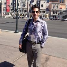 Eric Milot Email & Phone Number