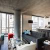 Luxury meets zen~one bedroom w/ den apartment in west loop at catalyst new west loop construction, close to everything you can. Https Encrypted Tbn0 Gstatic Com Images Q Tbn And9gcrfkwklbincevvtjt0lhubo6crquvnka1f4c7z7iyl6 Jdrb9ie Usqp Cau