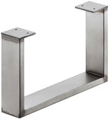Immigration, citizenship and visas (nz). Metal Trestle Table Legs Nz