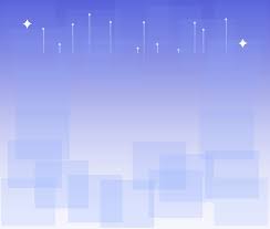 AI测评| 十二款开源OCR开箱测评，文字识别哪家强_中国电子商会 ...