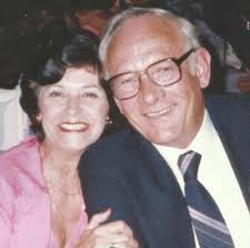 Christine Petkovsek Obituary (2016)