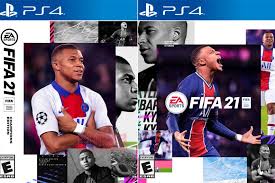 The winger's new fut card is amazing, but so is this fifa 21 sbc's price. Kylian Mbappe Revealed As Fifa 21 Global Cover Star