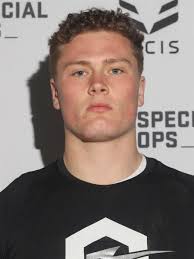 Boise State 2020 Football Offers