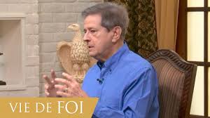 La Proximite De Son Retour Vie De Foi Mario Massicotte Youtube