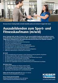 Der fitnesspionier werner kieser ist in zürich im alter von 80 jahren an herzversagen gestorben. Kieser Training Neukolln Home Facebook