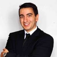 800+ Profile mit dem Suchbegriff „Agopian“