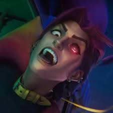 happy late birthday to ma silly guy