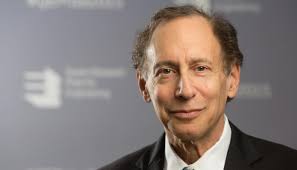 Leadership in Pharma Startups