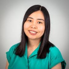 Shelly Black's Instagram, Twitter & Facebook