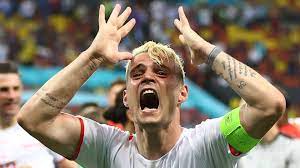 Taulant xhaka fifa 21 career mode. N2n8bmw6avhnjm