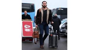 Vietnam veteran. Today's FISH Tale, met a Vietnam Veteran with the 173rd  Airborne Brigade. Mr Hurley in Wilmington, NC, thank you for the $25  Walmarts gift card. It has been placed in