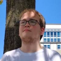 50+ "Nathaniel Booth" profiles