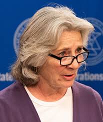 The daily coronavirus update: 14 more deaths; state working to set up  testing sites for protest attendees