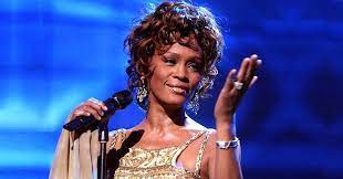 Wean) is the national capital, largest city, and one of nine states of austria.vienna is austria's most populous city, with about 2 million inhabitants (2.6 million within the metropolitan area, nearly one third of the country's population), and its cultural, economic, and political centre. Female Celebrities Whose Name Starts With W