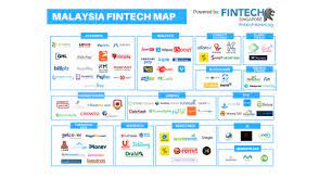 3, jalan ss7/19, kelana jaya, 47301 petaling jaya, selangor, malaysia. Fintech Malaysia Report 2017