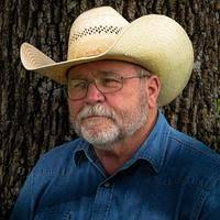 Paul Richard Hix Obituary (2025)